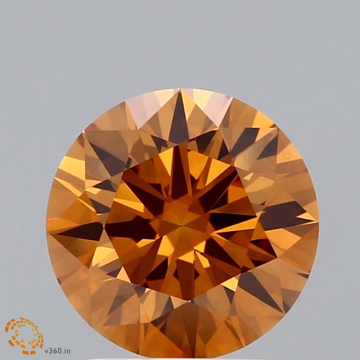 Diamond SEO Image