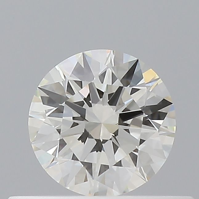 0.36 ct Round Diamond