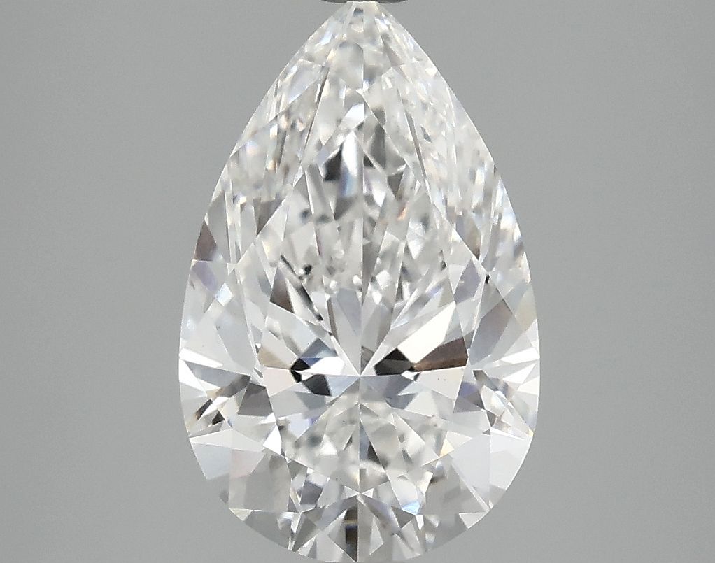 2.82 Carat