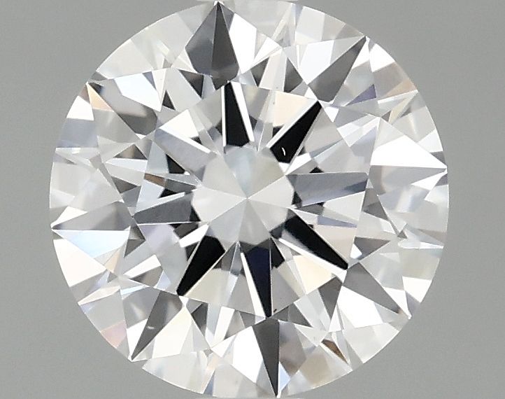 1.45 Carat