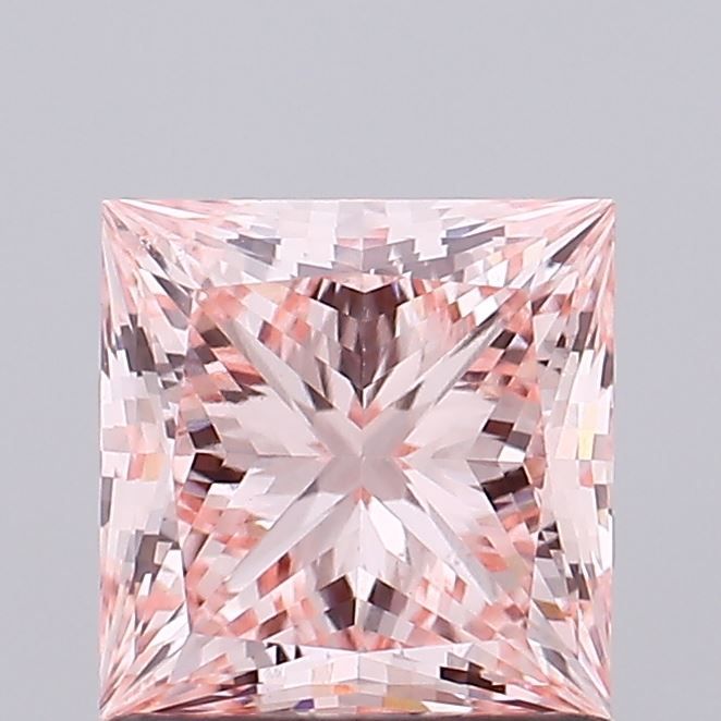 Diamond SEO Image