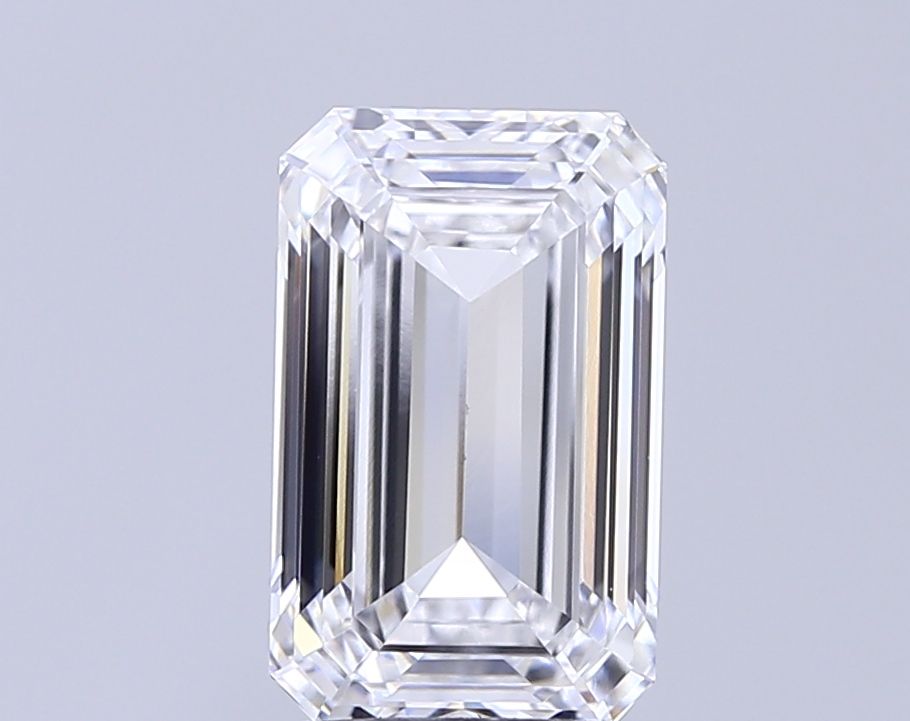 2.55 Carat