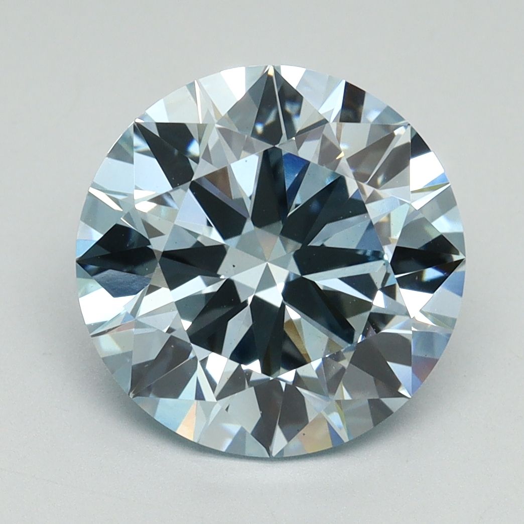 Diamond SEO Image