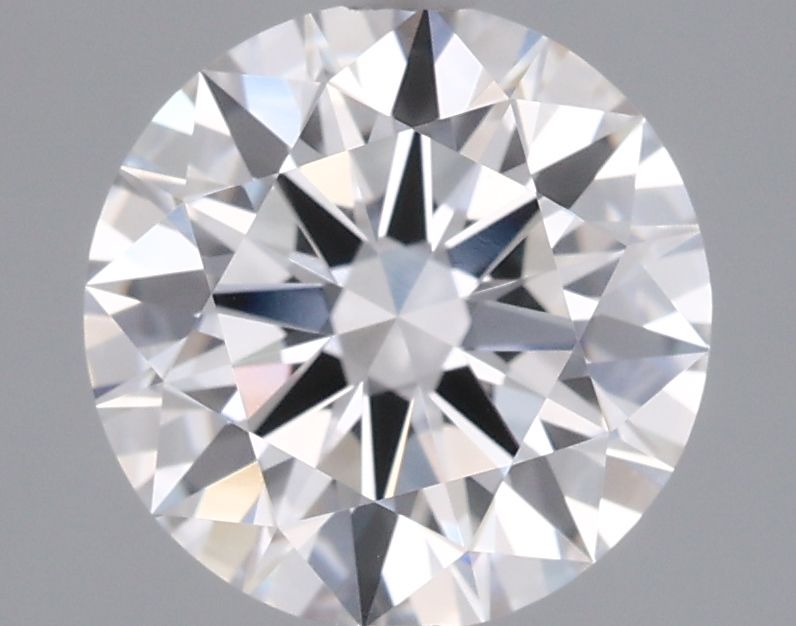1.97 Carat
