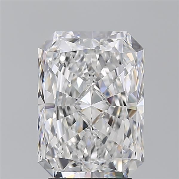 3.51 Carat