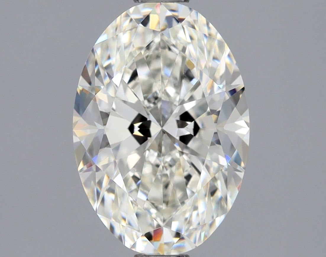 1.51 Carat