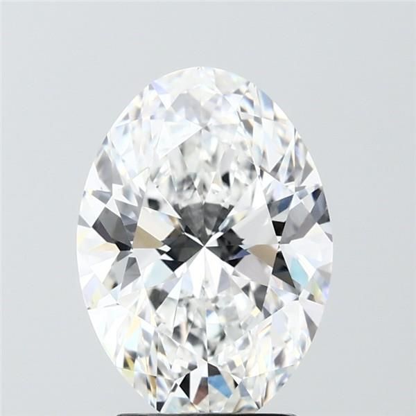 3.02 Carat