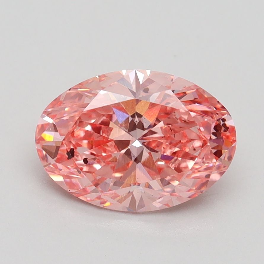 Diamond SEO Image