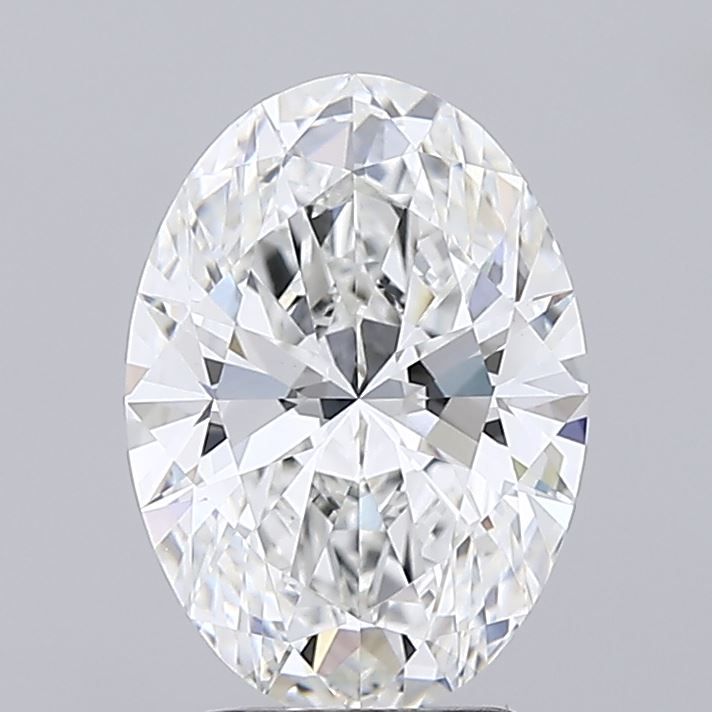2.88 Carat