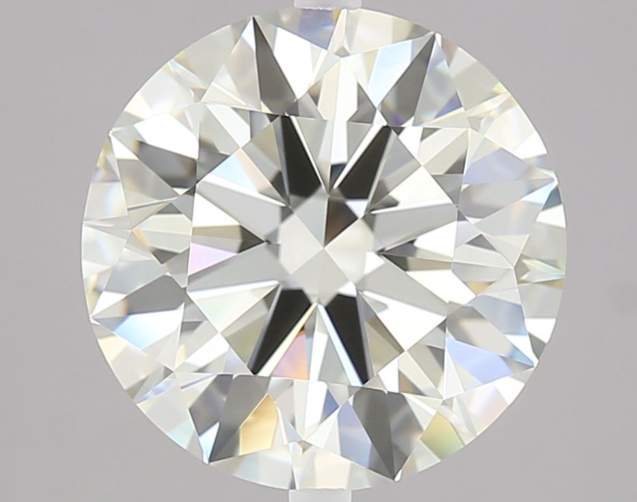 4.06 Carat
