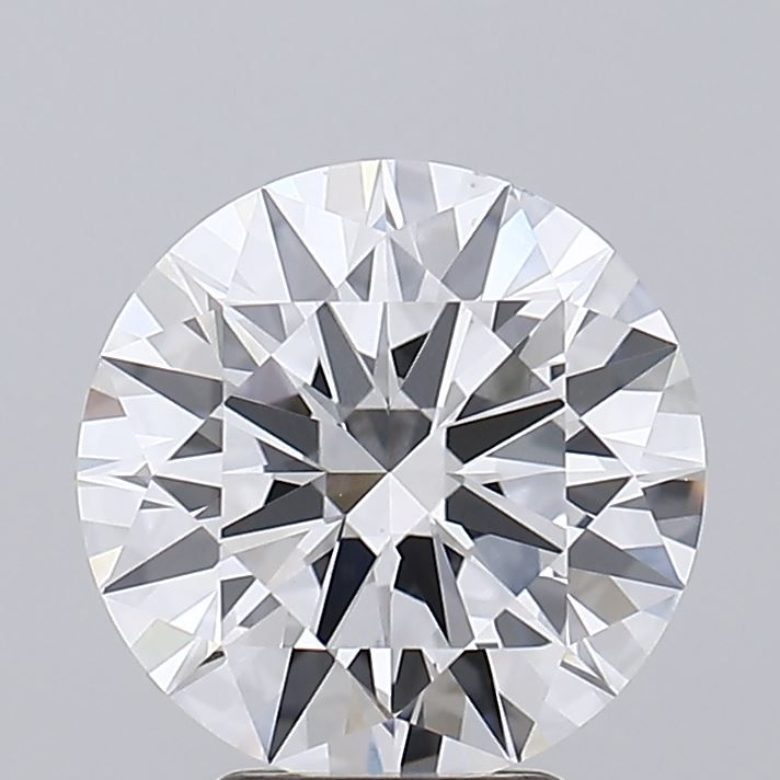 4.09 Carat