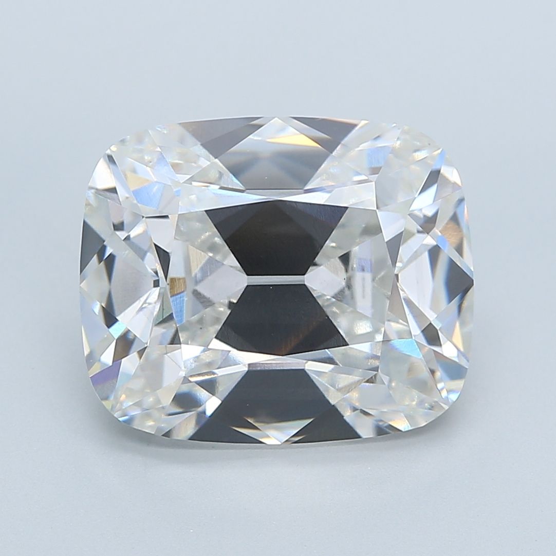 10.03 Carat