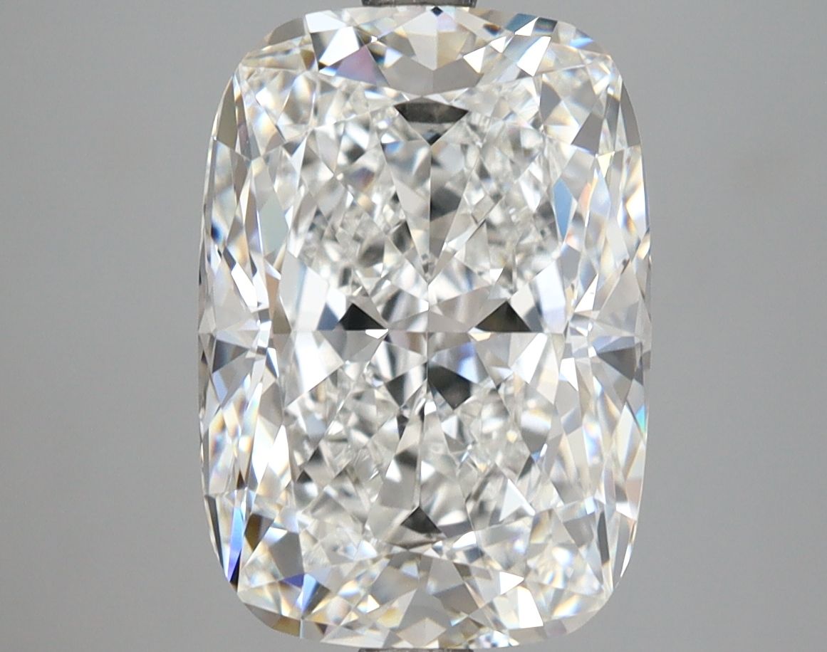5.10 Carat