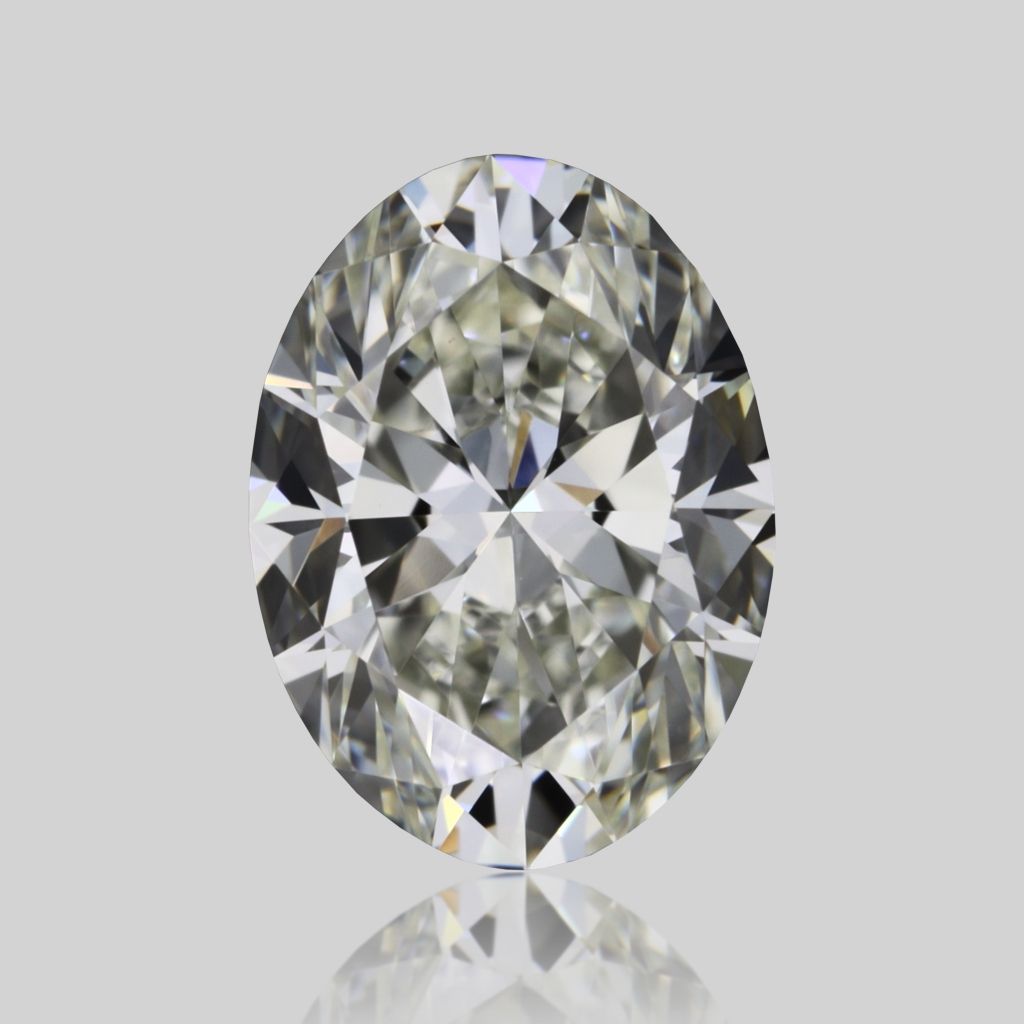 0.7 Carat