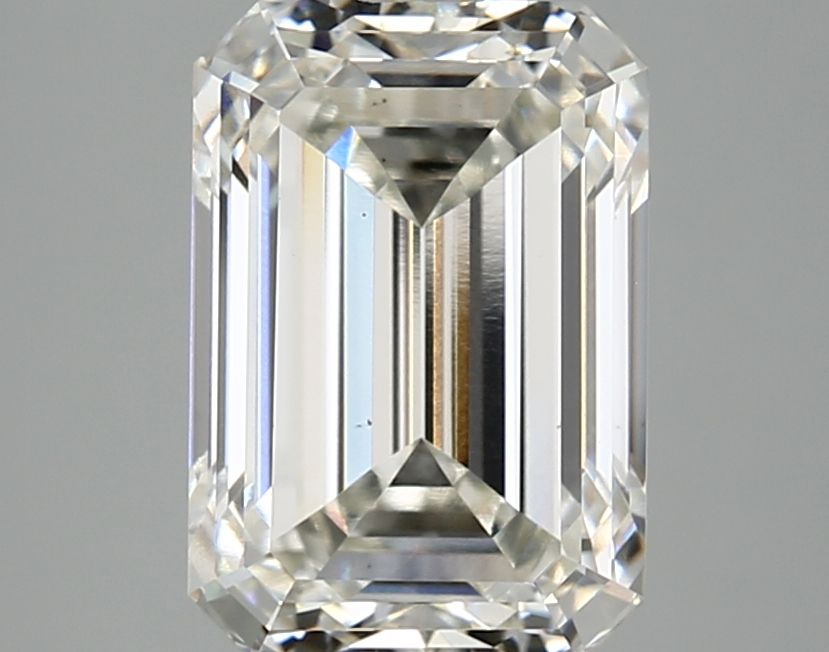 4.05 Carat