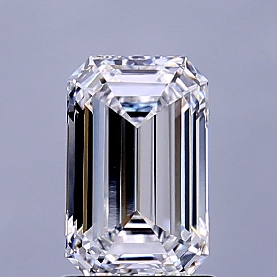 1.36 Carat