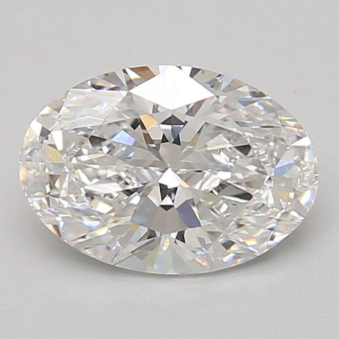 2.05 Carat