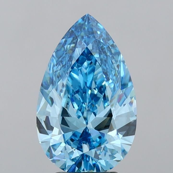 Diamond SEO Image