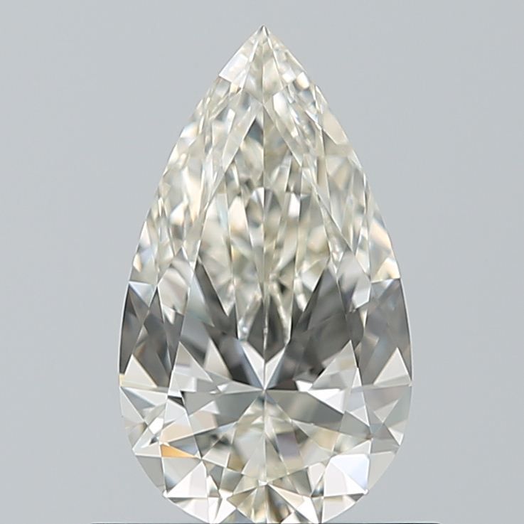 0.70 Carat