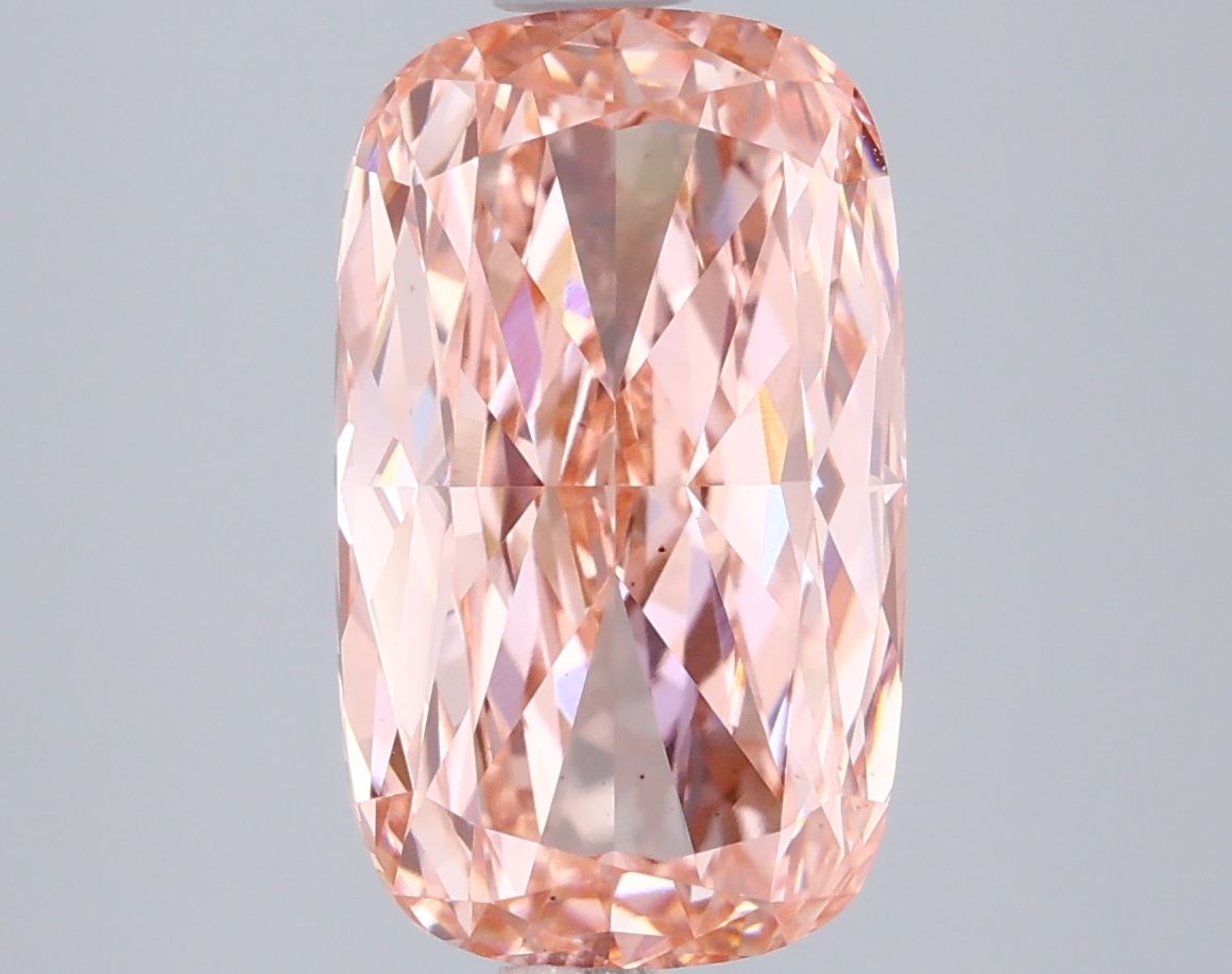 3.53 Carat