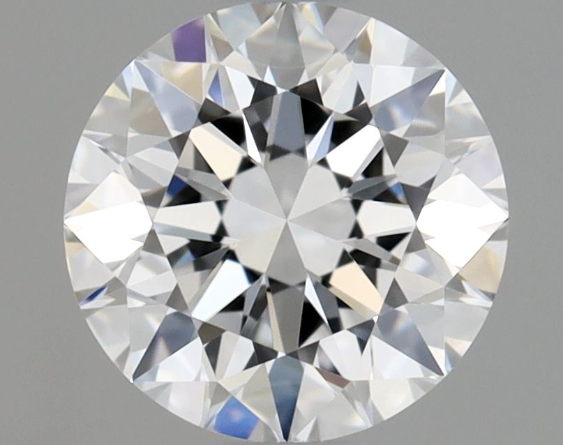 0.74 Carat
