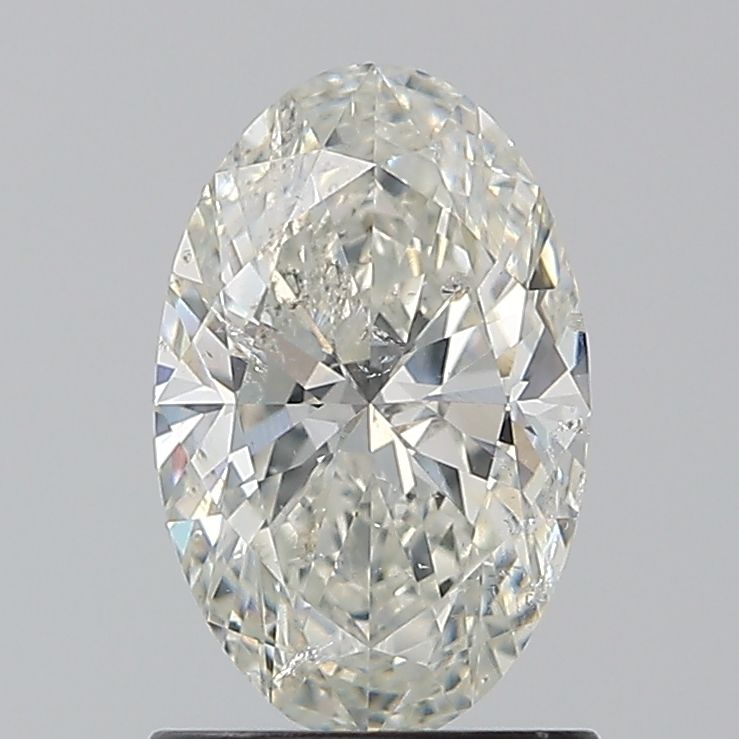 1.20 Carat