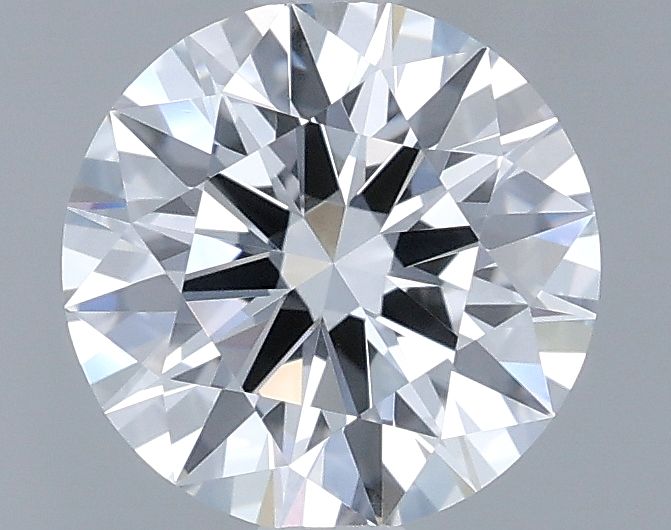1.20 ct Round diamond