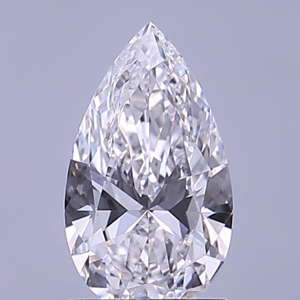 1.23 Carat