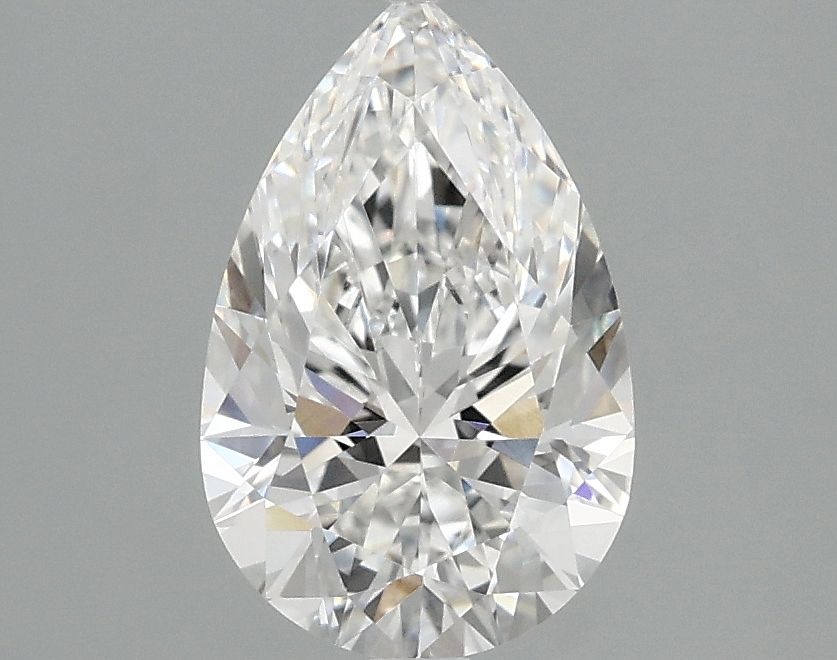 6.07 Carat