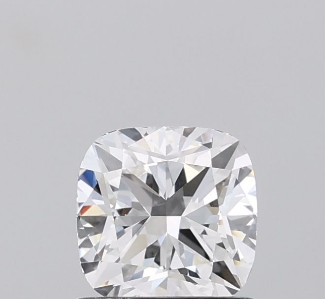 1.57 Carat
