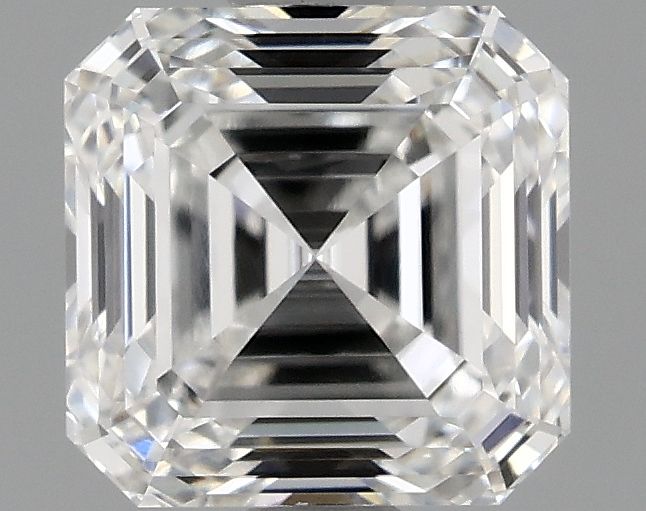 1.12 Carat