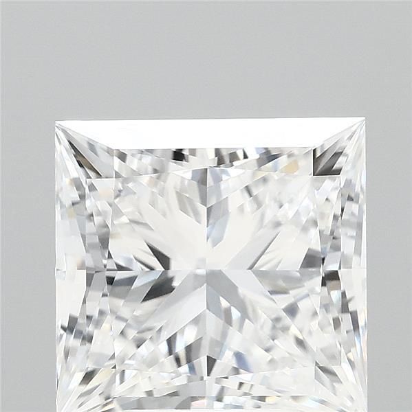 4.26 Carat