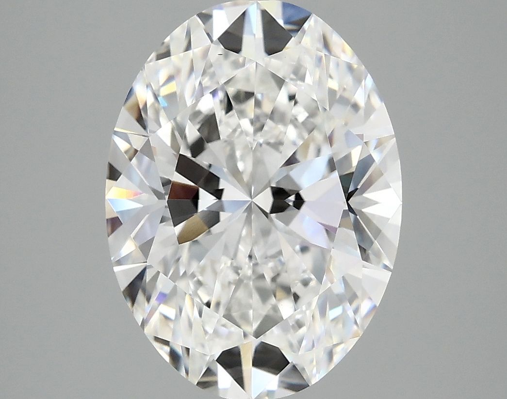 4.1 Carat