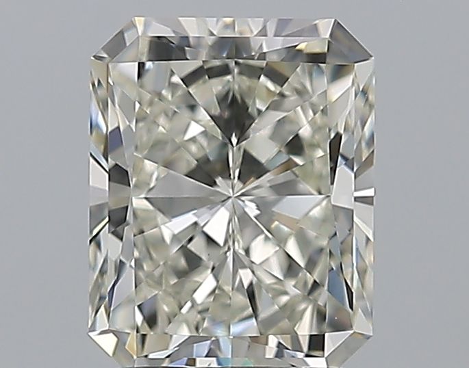 1.80 Carat