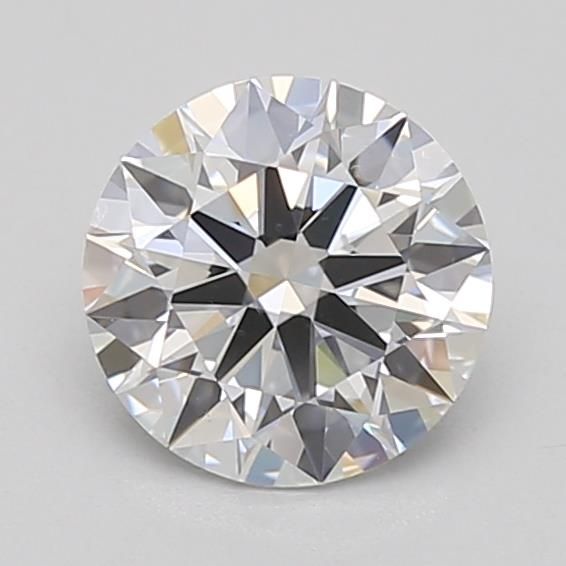 0.93 Carat
