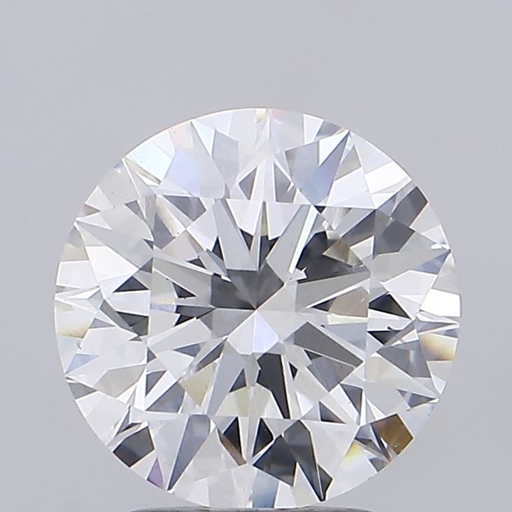 3.06 Carat