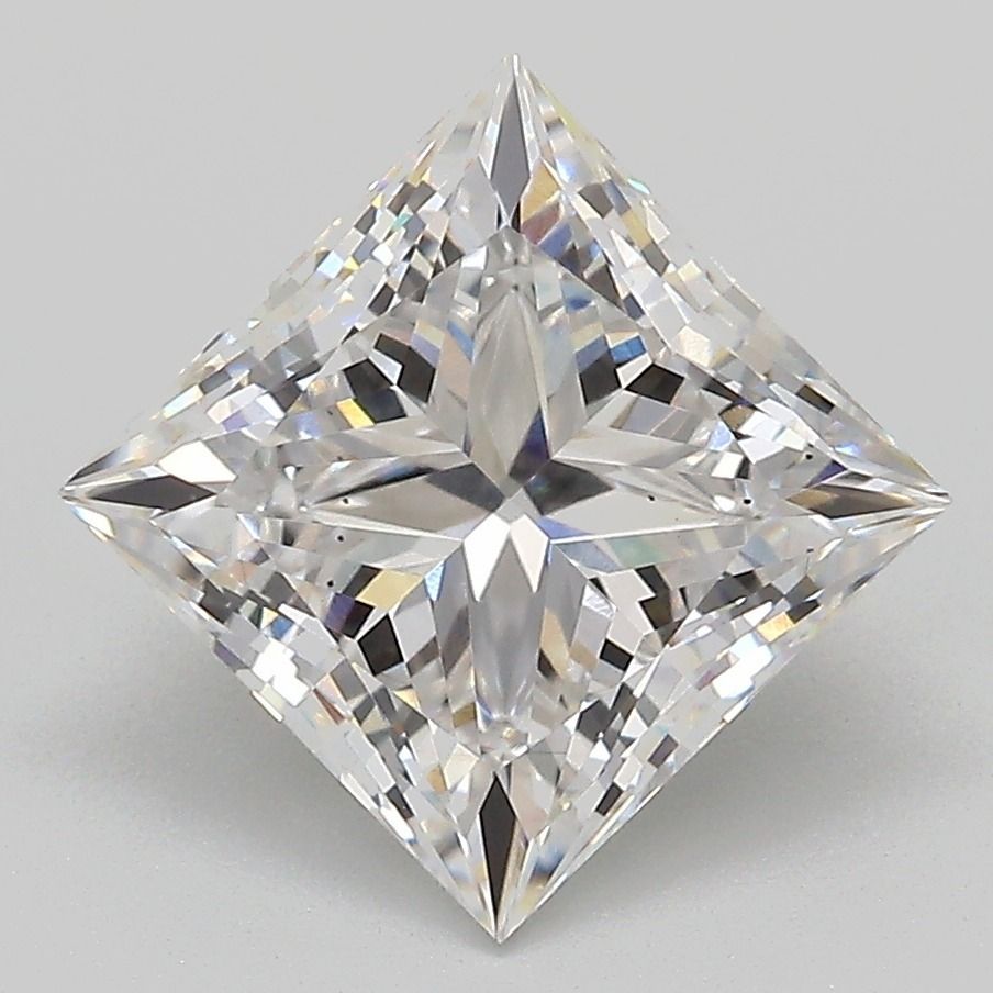 3.27 Carat