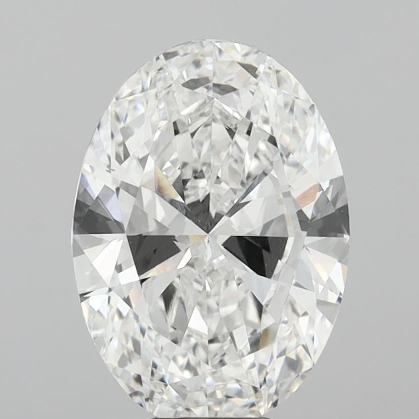 7.98 Carat