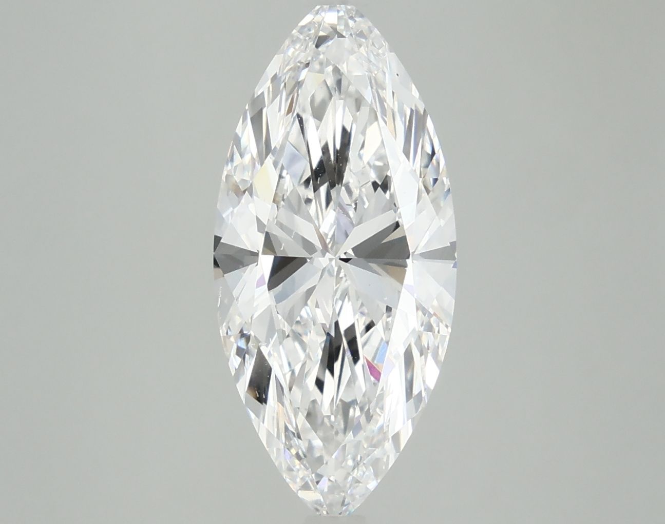 3.50 Carat