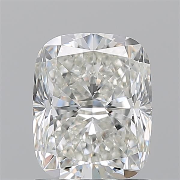 1.51 Carat