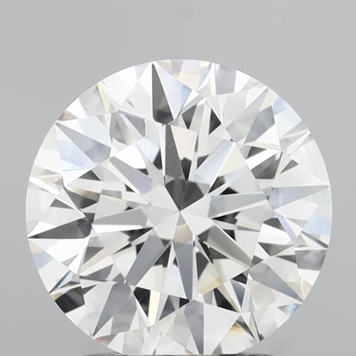2.05 Carat