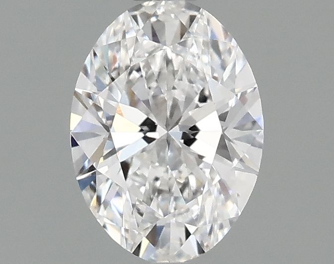 0.97 Carat