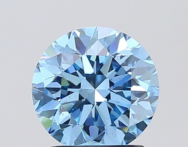 Diamond SEO Image