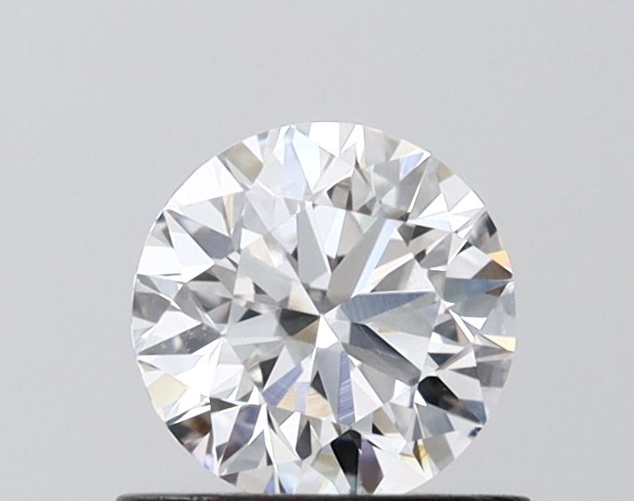 0.64 Carat