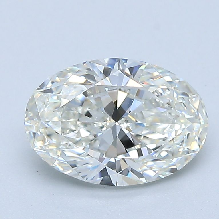 1.51 Carat
