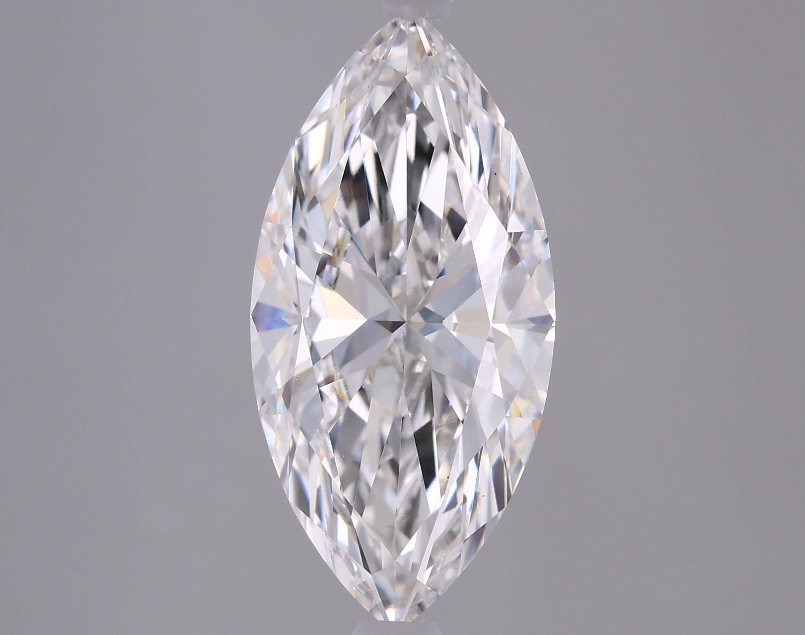 3.10 Carat