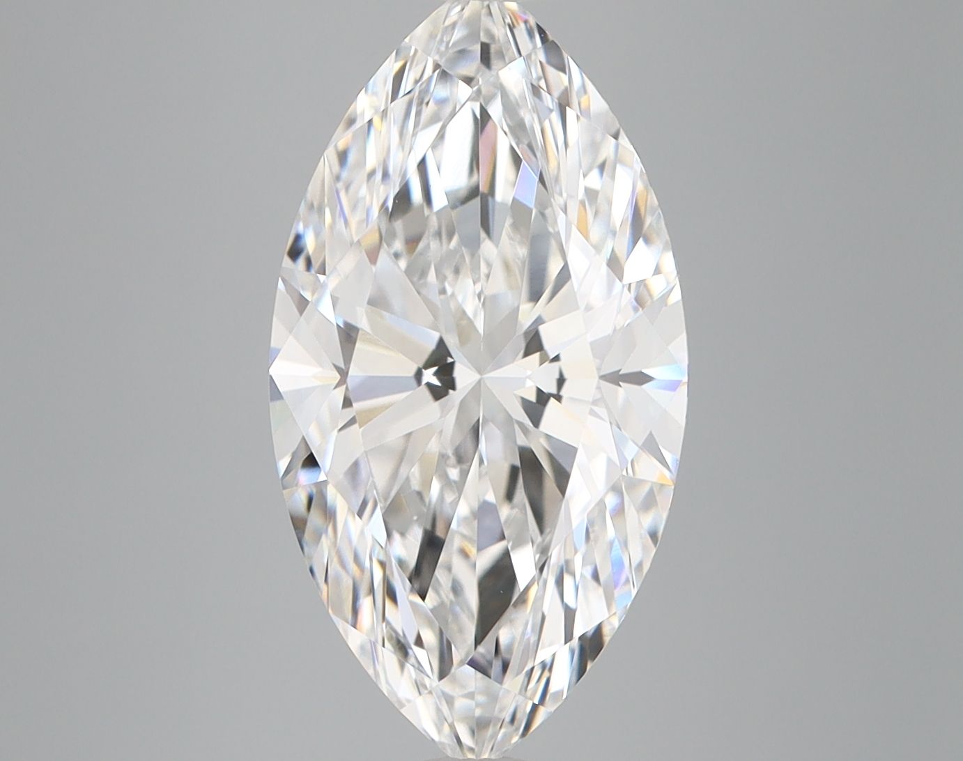 4.07 Carat