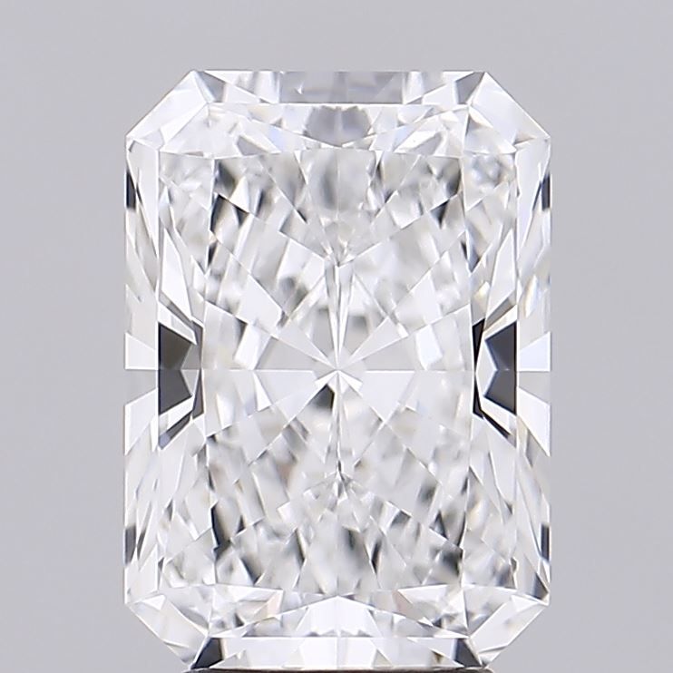 3.59 Carat