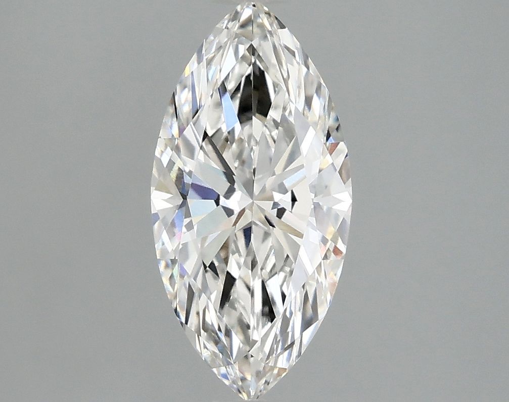 1.48 ct Marquise diamond