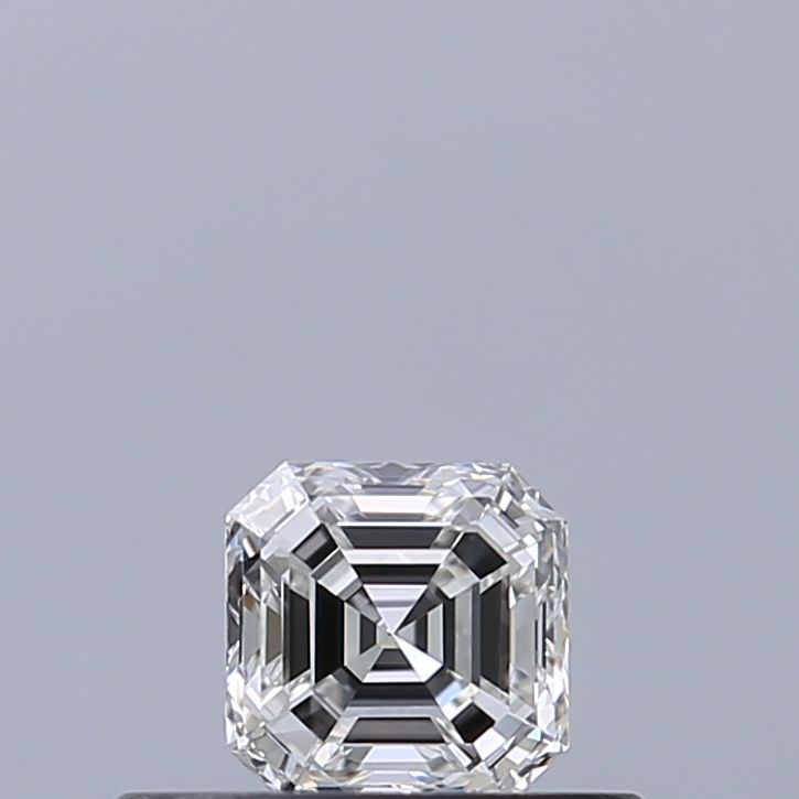 round diamond img